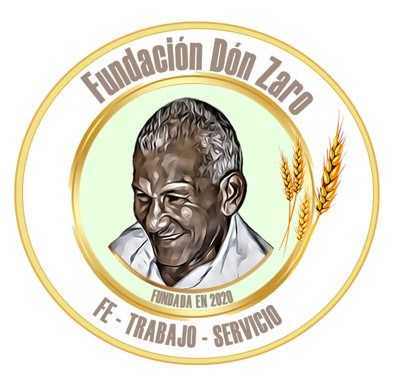 fundaciondonzaro.org